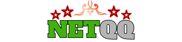 Logo Netqq